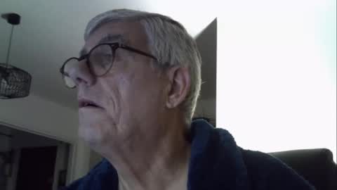 patrick5275 online show from October 24, 4:42 am