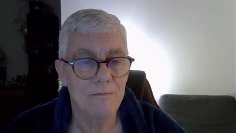 patrick5275 online show from February 11, 5:56 am