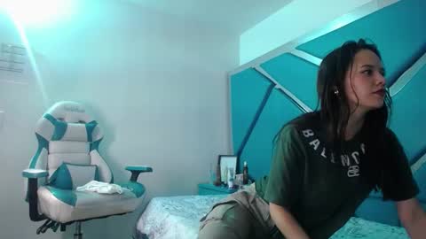 patrick_and_greeicy online show from December 17, 7:29 am