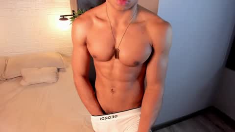 Patrick Brown online show from December 13, 3:11 pm