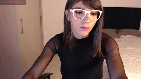 Patrick online show from January 2, 3:29 pm