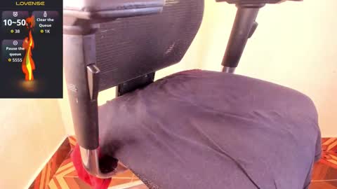 patrick_hot69 online show from January 15, 1:05 pm