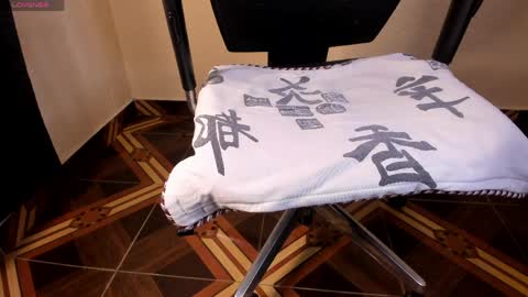 patrick_hot69 online show from May 23, 12:16 am