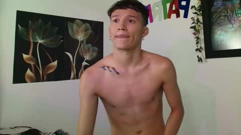     online show from October 6, 4:32 am