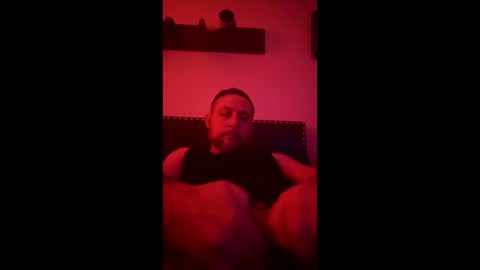 patrickalan2 online show from December 22, 7:49 am