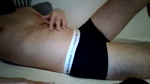 Snapshot of patricksex_ chatting on January 5, 6:22 pm patricksex_ online show from January 5, 6:22 pm