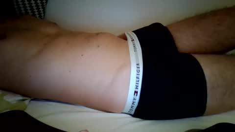 Snapshot of patricksex_ chatting on January 7, 4:53 pm patricksex_ online show from January 7, 4:53 pm