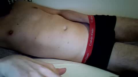 Snapshot of patricksex_ chatting on January 8, 6:21 pm patricksex_ online show from January 8, 6:21 pm