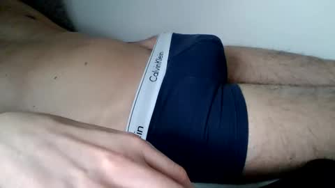 Snapshot of patricksex_ chatting on February 2, 3:00 pm patricksex_ online show from February 2, 3:00 pm