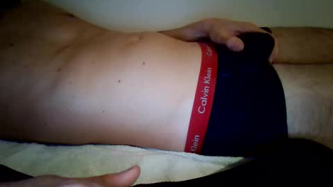 Snapshot of patricksex_ chatting on February 4, 7:20 pm patricksex_ online show from February 4, 7:20 pm