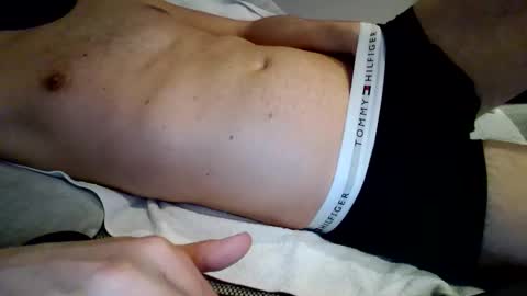 Snapshot of patricksex_ chatting on February 16, 6:48 pm patricksex_ online show from February 16, 6:48 pm