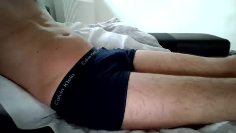 Snapshot of patricksex_ chatting on February 22, 8:24 am patricksex_ online show from February 22, 8:24 am