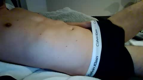 Snapshot of patricksex_ chatting on February 23, 5:54 pm patricksex_ online show from February 23, 5:54 pm