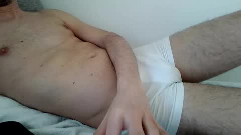 Snapshot of patricksex_ chatting on March 2, 3:52 pm patricksex_ online show from March 2, 3:52 pm
