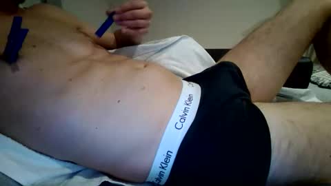 Snapshot of patricksex_ chatting on March 3, 6:36 pm patricksex_ online show from March 3, 6:36 pm