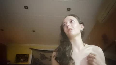 Snapshot of patricktwinslutgirl chatting on July 7, 2:36 am LiaSweetX online show from July 7, 2:36 am