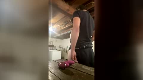 patrickwilsonf051981 online show from July 14, 9:20 pm