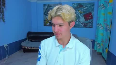 .... online show from October 23, 6:28 pm