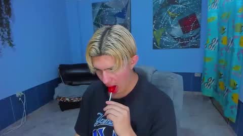 .... online show from November 9, 3:16 am