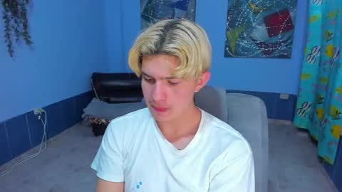 .... online show from November 15, 7:38 am