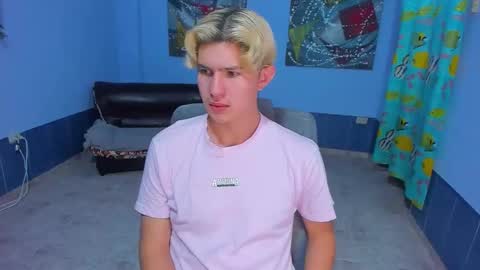 .... online show from November 16, 6:57 pm