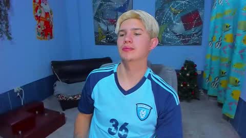 .... online show from December 16, 7:19 pm