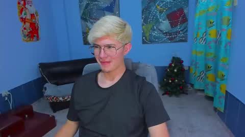 .... online show from December 19, 9:44 pm