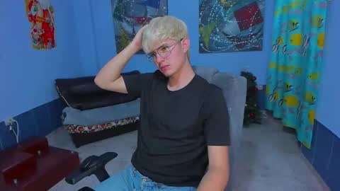 .... online show from December 20, 9:49 am