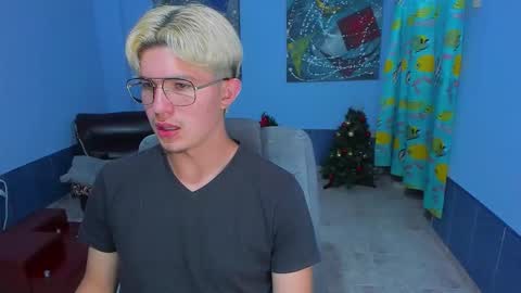 .... online show from January 10, 1:40 am