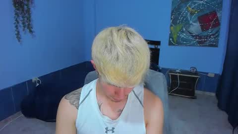 .... online show from April 17, 6:44 pm