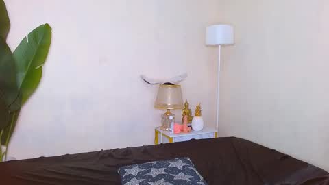 patring292004 online show from March 20, 11:31 pm