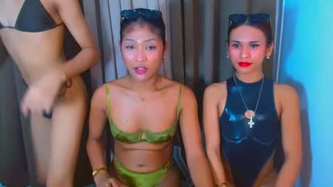 patring292004 online show from August 4, 10:12 pm