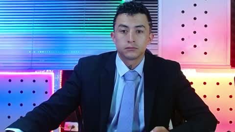 Snapshot of patronsexx chatting on May 27, 10:12 am Darko0717 online show from May 27, 10:12 am