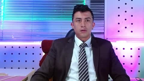 Snapshot of patronsexx chatting on May 28, 11:51 am Darko0717 online show from May 28, 11:51 am