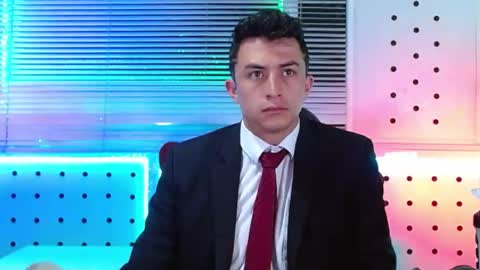 Snapshot of patronsexx chatting on May 29, 12:14 pm Darko0717 online show from May 29, 12:14 pm