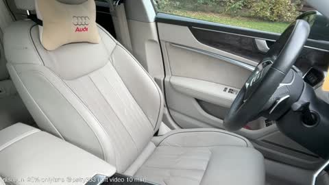 Andreea online show from October 24, 6:43 am