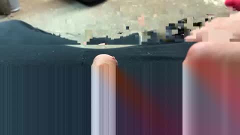 pattersonmichael792 online show from May 26, 1:01 am