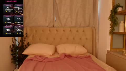 Snapshot of pattie_wilson chatting on June 17, 6:53 pm Pattie Wilson online show from June 17, 6:53 pm