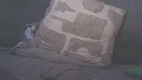 Snapshot of patton1990 chatting on November 28, 9:12 am patton1990 online show from November 28, 9:12 am