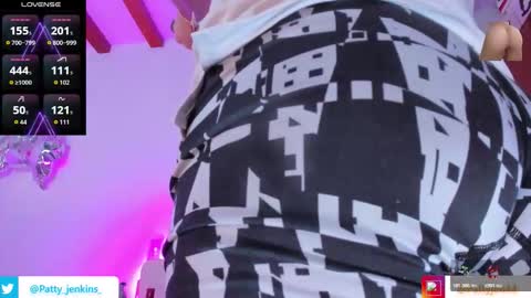 Hi   Pvt open Moans from lovense  tell me  Fav  113366 Especial leve33  online show from February 23, 1:03 am