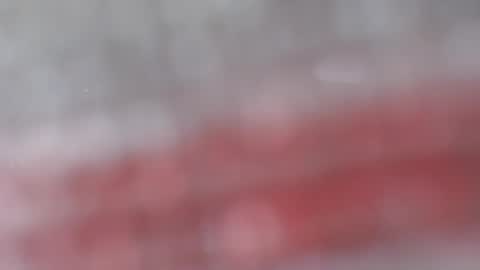 patty squirt87 online show from February 24, 3:04 am