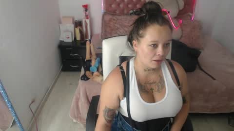 patty squirt87 online show from June 1, 11:45 am