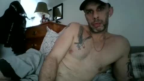 Snapshot of pattyboy1979 chatting on January 19, 3:53 pm pattyboy1979 online show from January 19, 3:53 pm