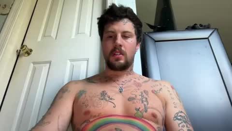 Patty online show from September 20, 12:28 pm