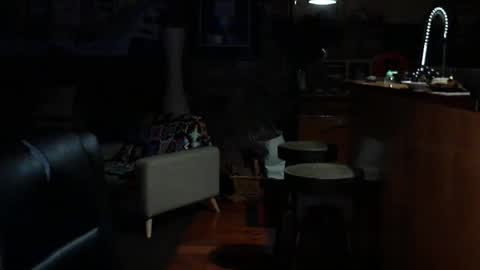 patvac online show from February 2, 6:06 pm