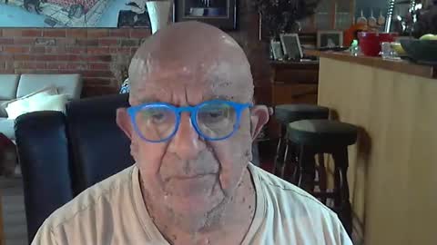 patvac online show from February 10, 12:04 am