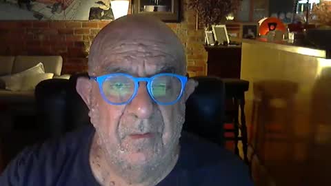 patvac online show from February 10, 1:15 pm