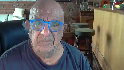 patvac online show from February 26, 10:42 pm