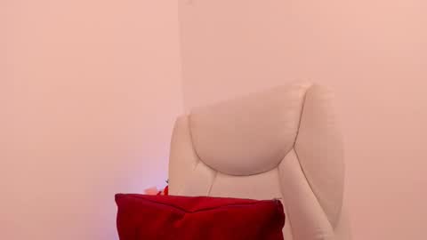 Paty Chic online show from February 15, 1:52 pm