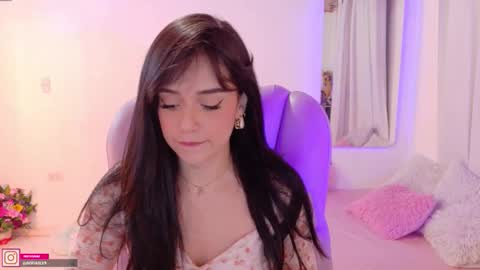 Sofa online show from October 8, 11:46 pm